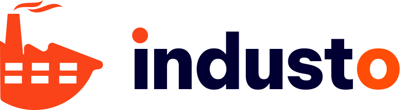 tattva