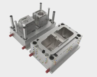 Cleaning-Mop-Mould---1