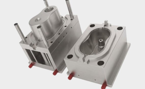 Cleaning-Mop-Mould---3