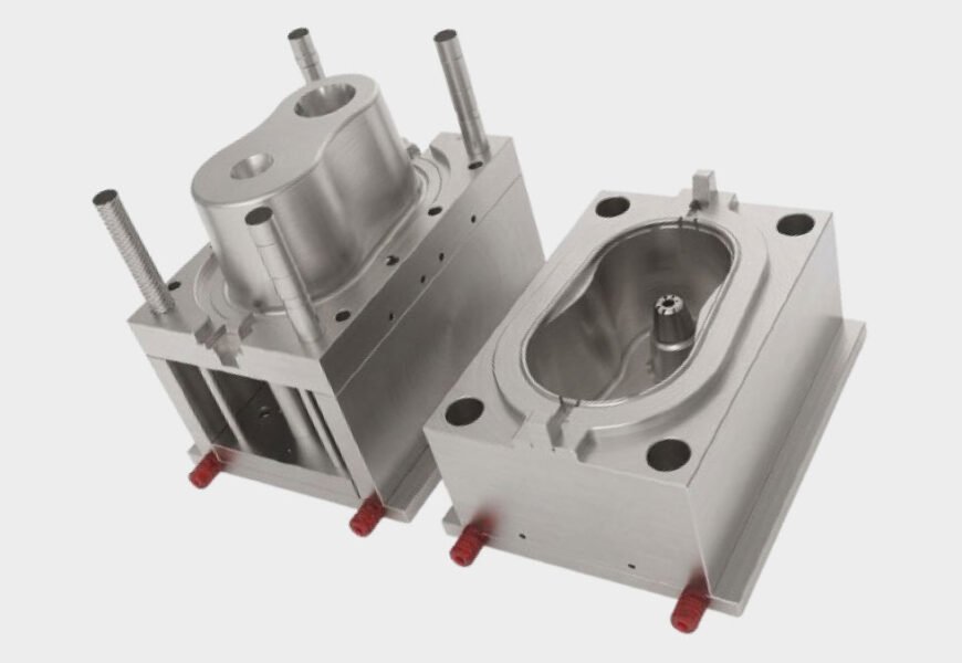 Cleaning-Mop-Mould---3