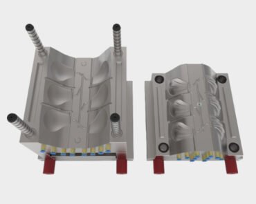 Kitchenware-Mould---1