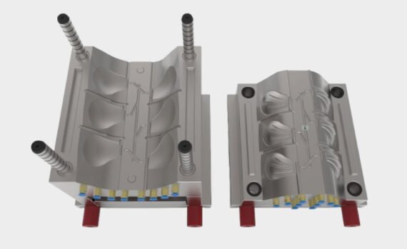 Kitchenware-Mould---1
