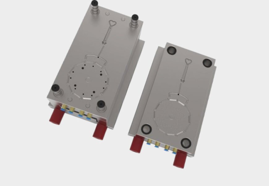 Kitchenware-Mould---2