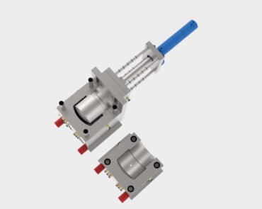 Pipe-Fitting-Mould---1