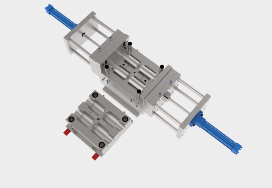 Pipe-Fitting-Mould---2