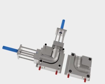 Pipe-Fitting-Mould---4
