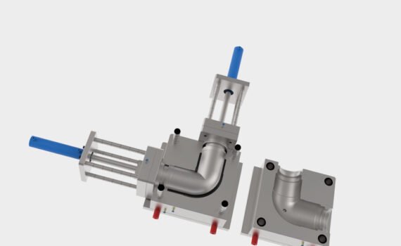 Pipe-Fitting-Mould---4