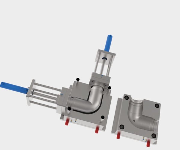 Pipe-Fitting-Mould---4