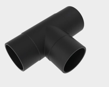 Pipe-Fitting-Mould---5