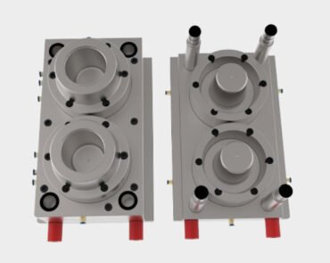 Thin-Wall-Mould---1