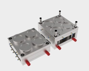 Thin-Wall-Mould---2
