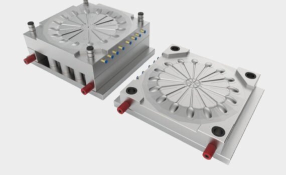 Thin-Wall-Mould---5
