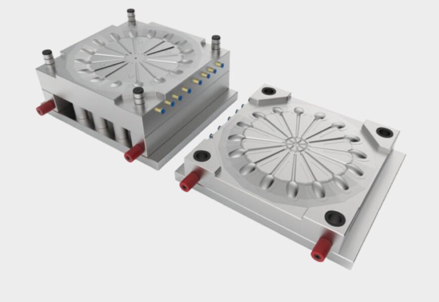 Thin-Wall-Mould---5