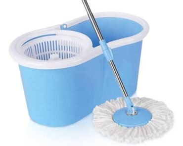 mop 1