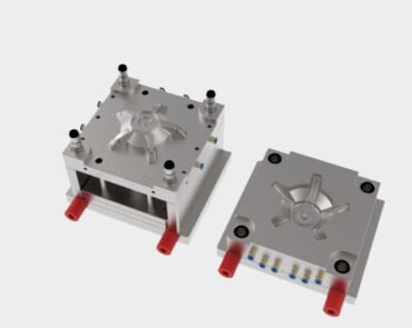 washing-machine-Parts-Moulds---1