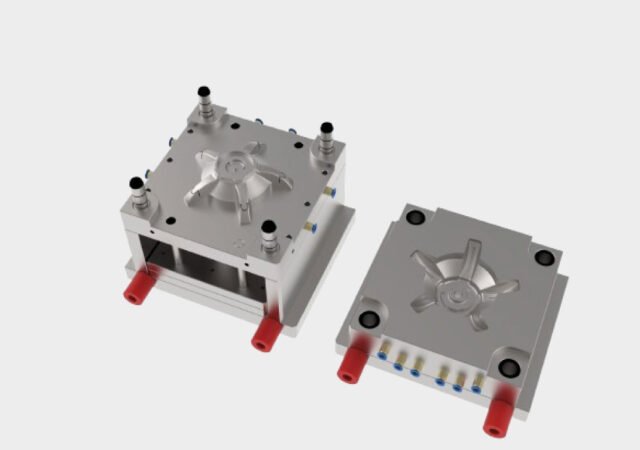 washing-machine-Parts-Moulds---1