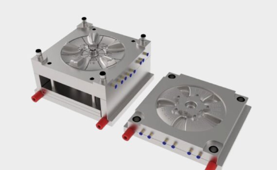 washing-machine-Parts-Moulds---2