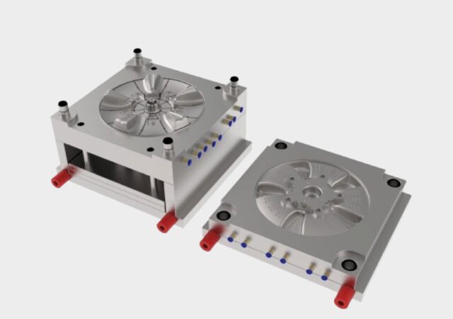 washing-machine-Parts-Moulds---2
