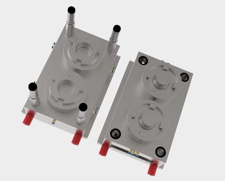 Paint-Pail-Mould---1