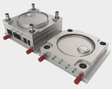 Paint-Pail-Mould---2