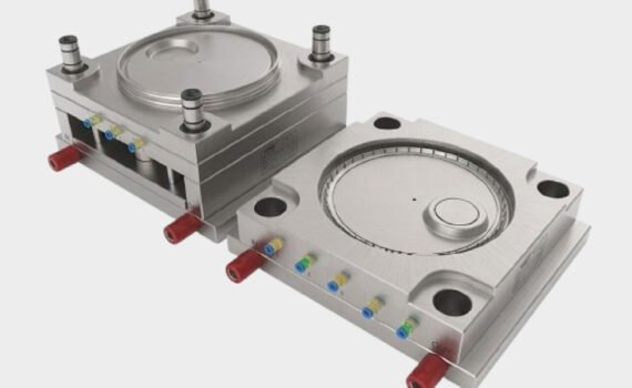 Paint-Pail-Mould---2