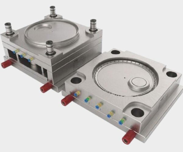 Paint-Pail-Mould---2