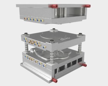 Sanitary-Ware-Mould---1