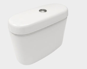 Sanitary-Ware-Mould---2