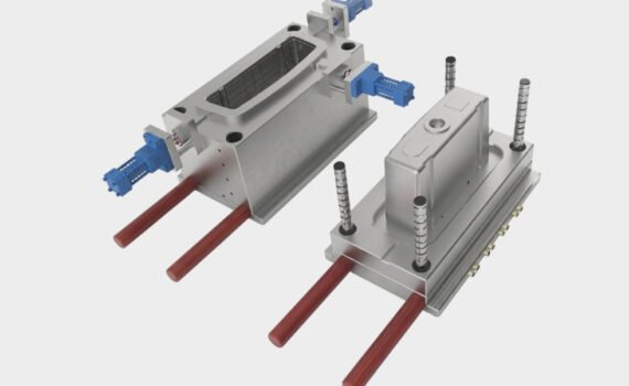 Sanitary-Ware-Mould---4