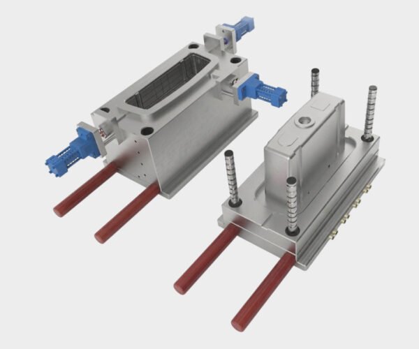 Sanitary-Ware-Mould---4