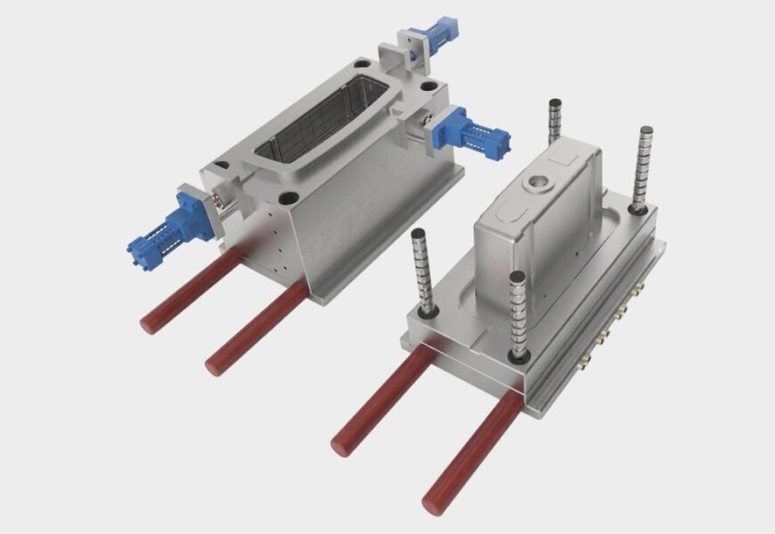 Sanitary-Ware-Mould---4