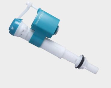 Sanitary-Ware-Mould---5