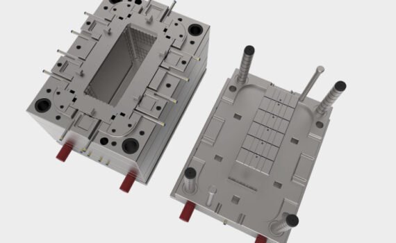 Battery-Container-Mould---1