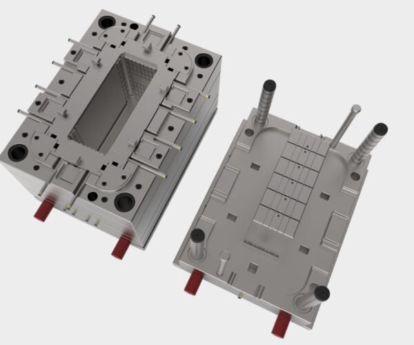 Battery-Container-Mould---1