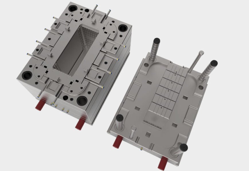 Battery-Container-Mould---1