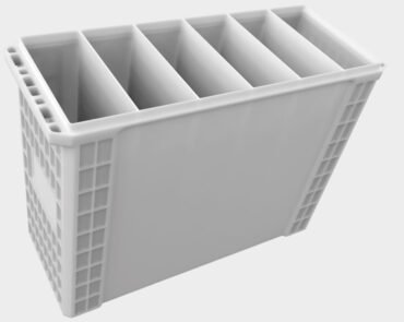 Battery-Container-Mould---2