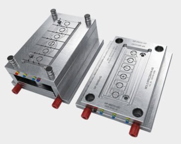 Battery-Container-Mould---4