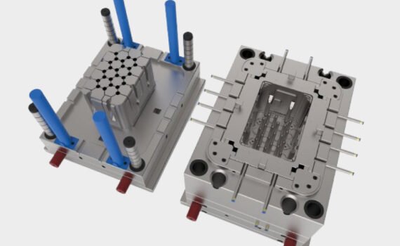 Crate-Mould---2