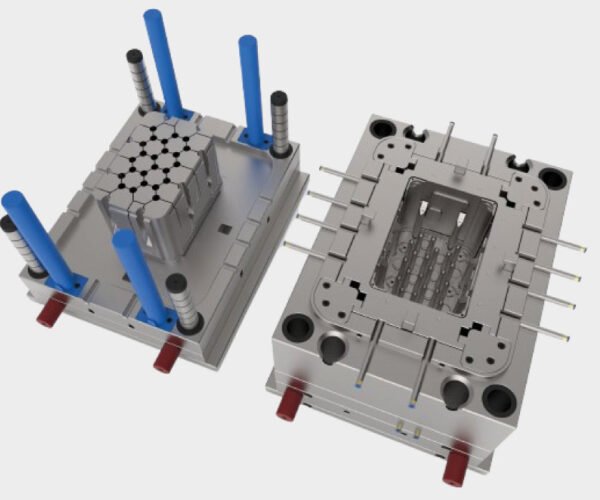 Crate-Mould---2