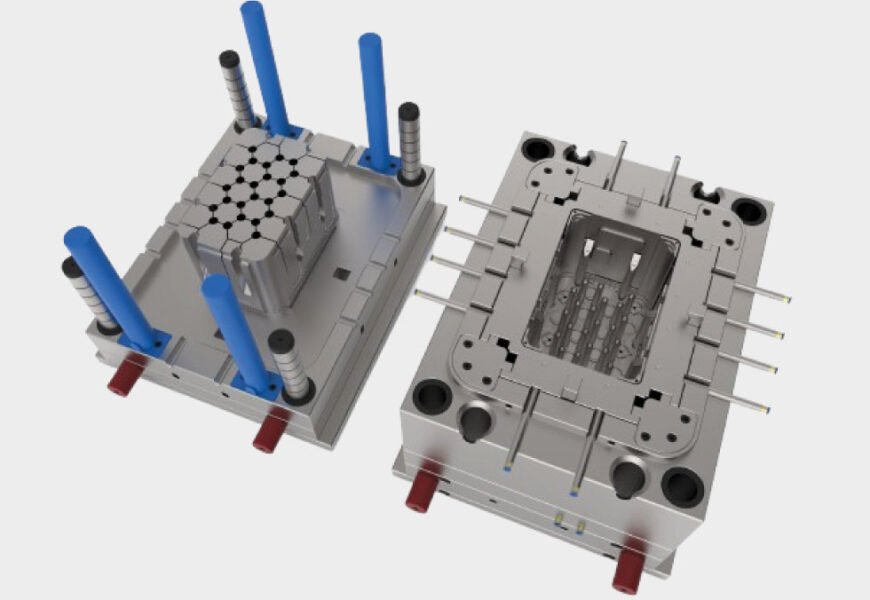 Crate-Mould---2