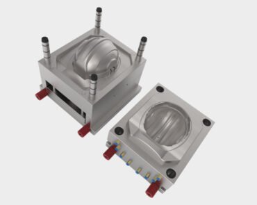 Helmet-Mould---2