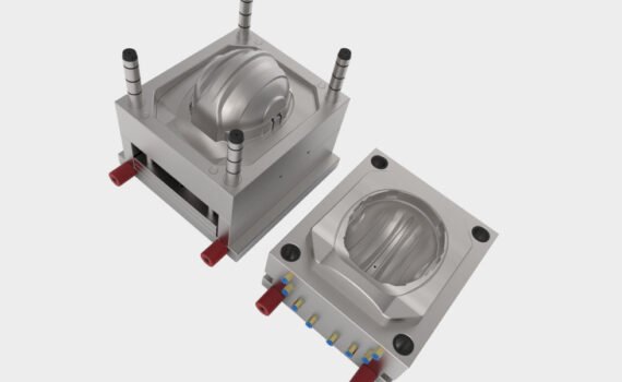 Helmet-Mould---2