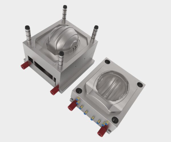 Helmet-Mould---2