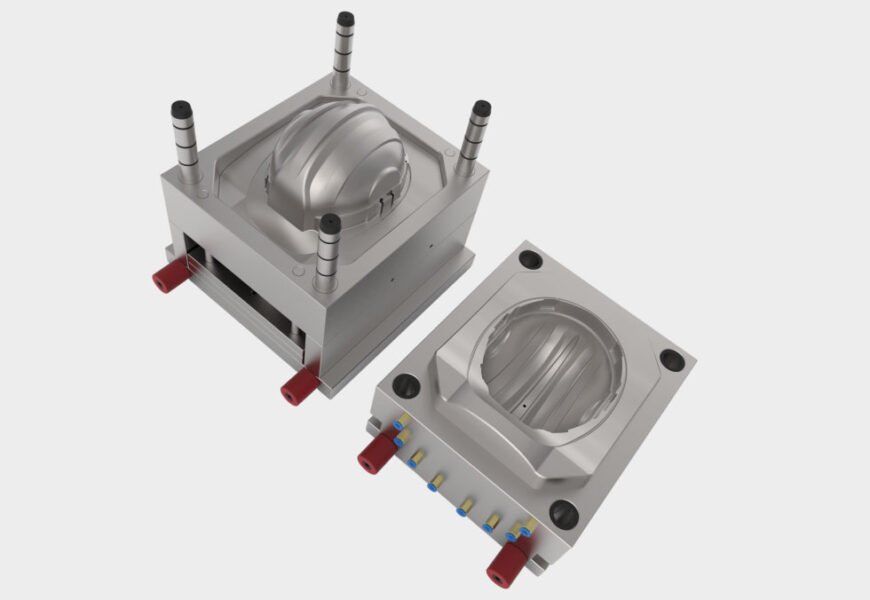 Helmet-Mould---2