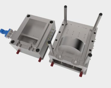 R.O-Cabinet-Mould-2