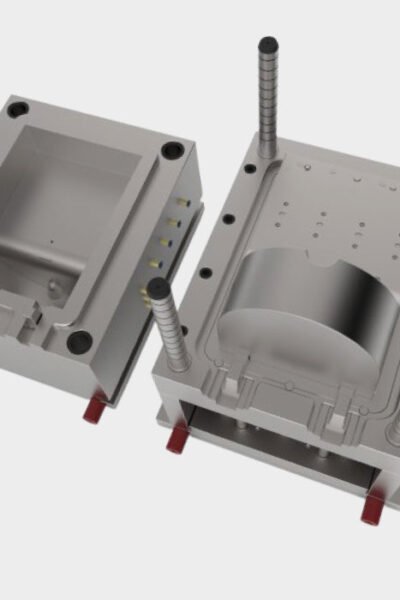 R.O-Cabinet-Mould-2