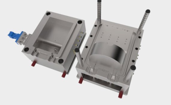 R.O-Cabinet-Mould-2