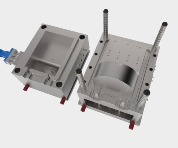 R.O-Cabinet-Mould-2