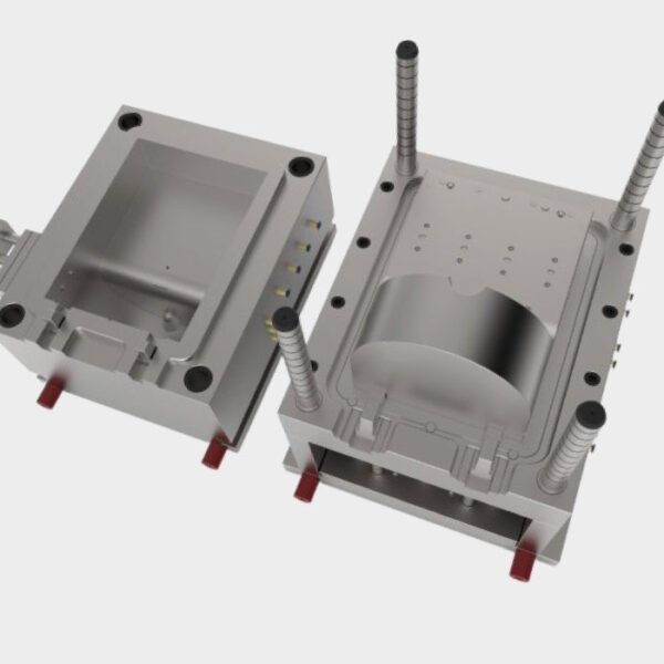 R.O-Cabinet-Mould-2