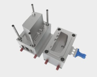 R.O-Cabinet-Mould-3